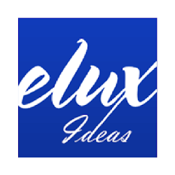 تطبيق Gestion Elux