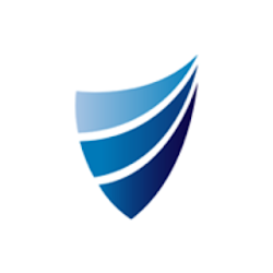 تطبيق integrumNOW