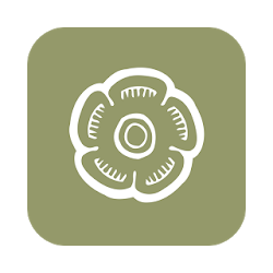 Estancia La Jolla Hotel  Spa