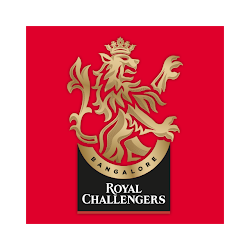 RCB Official- IPL 2020 Live Match  Cricket Score