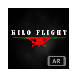 Kiloflight AR