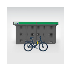 تطبيق MUSE mojEkolo