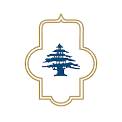 تطبيق Hoteles Baruk