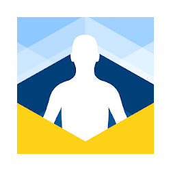 COPAXONE iTracker 20