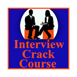 Interview crack course