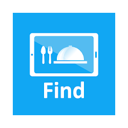 FindEmenu 自助點餐
