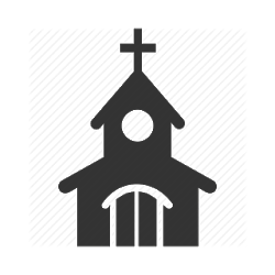 تطبيق LaParroquia