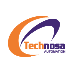 تطبيق Service Inverter