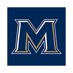 تطبيق My Mount Hub