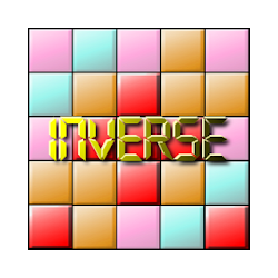 لعبة INVERSE تنزيل لعبة INVERSE Free لـ Android