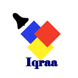 تطبيق Medical Exam Alerts