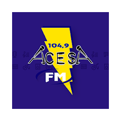 Acesa FM 1049