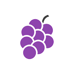 تطبيق Alaska Bunch