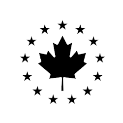 تطبيق Canadian Protein