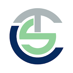 تطبيق CTS Field User