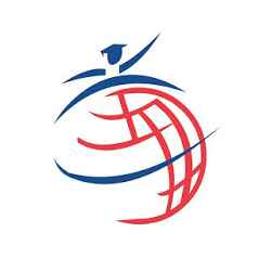 تطبيق AES App School