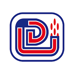 تطبيق DAlessandro Wi-Fi