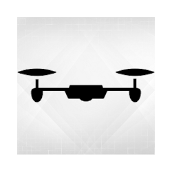 تطبيق Drone VR