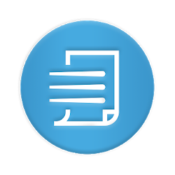 Easyoffer para Profesionales