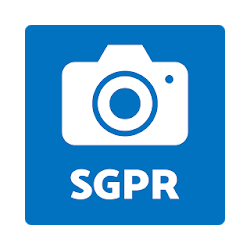 تطبيق Evidencias