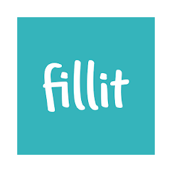 Fillit