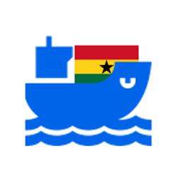 Ghana Customs Calculator