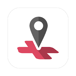 تنزيل تطبيق Doc-Track Free لـ Android