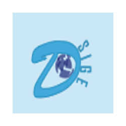 تطبيق app cam peru