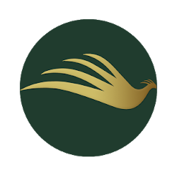 Maintdrop - Home Services