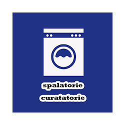 Spalatorie Curatatorie