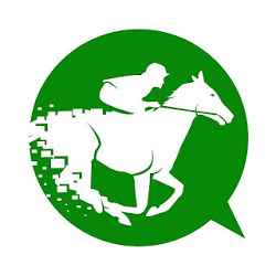 تطبيق Tekatalım