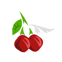 تطبيق Nutrition Values