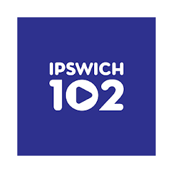 Ipswich 102