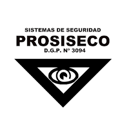 تطبيق PROSISECO