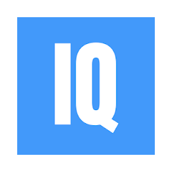 تطبيق Sidewalk IQ