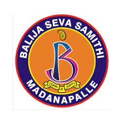Madanapalle Balija Seva Samithi