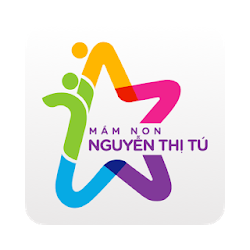 تنزيل Mầm non Nguyễn Thị Tú Free لـ Android