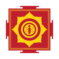 تطبيق IServiceCustomer