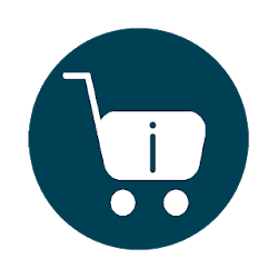 تطبيق iShop Rwanda