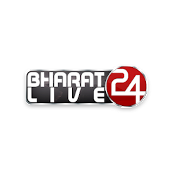 BHARAT LIVE 24