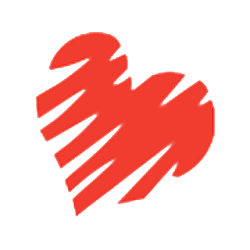 تنزيل MyNSNU Free لـ Android