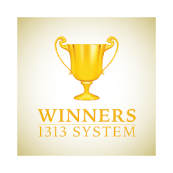 Winners1313
