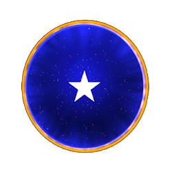 3D Third Eye for your meditations