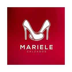 تطبيق Mariele Calzados