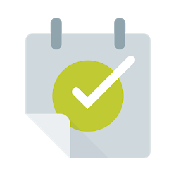 تطبيق PrecoMobile