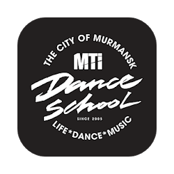 MTI Dance School