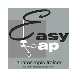 تطبيق Easylap Trainer