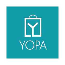 تطبيق YoPa Discount App