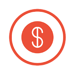 تطبيق Sum Exchanges