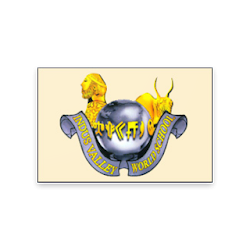 Indus Valley World School